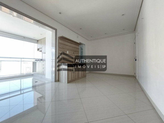 Imagem Apartamento com 2 Quartos à Venda, 65 m² em Vila Mariana - São Paulo Imagem Apartamento com 2 Quartos à Venda, 65 m² em Vila Mariana - São Paulo