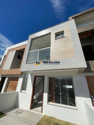 Imagem Casa com 2 Quartos à Venda, 90 m² em Parque Varanda Do Visconde - Campos Dos Goytacazes Imagem Casa com 2 Quartos à Venda, 90 m² em Parque Varanda Do Visconde - Campos Dos Goytacazes