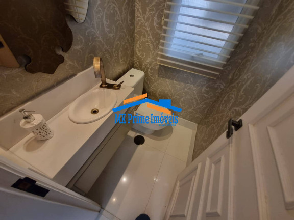 Imagem Apartamento com 3 Quartos à Venda, 136 m² em Perdizes - São Paulo Imagem Apartamento com 3 Quartos à Venda, 136 m² em Perdizes - São Paulo
