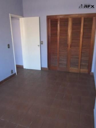 Imagem Apartamento com 2 Quartos à Venda, 70 m² em Centro - Niterói