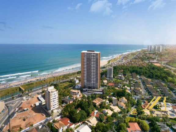 Imagem Apartamento com 2 Quartos à Venda, 66 m² em Jaguaribe - Salvador Imagem Apartamento com 2 Quartos à Venda, 66 m² em Jaguaribe - Salvador