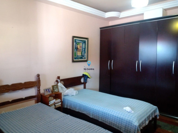 Imagem Casa com 2 Quartos à Venda, 180 m² em Parque Turistas - Contagem Imagem Casa com 2 Quartos à Venda, 180 m² em Parque Turistas - Contagem
