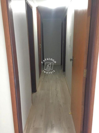 Imagem Apartamento com 3 Quartos à Venda, 56 m² em Presidente Médici - Ribeirão Preto Imagem Apartamento com 3 Quartos à Venda, 56 m² em Presidente Médici - Ribeirão Preto