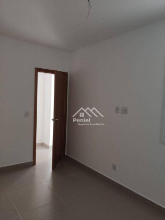 Imagem Apartamento com 2 Quartos à Venda, 90 m² em Vila Seixas - Ribeirão Preto Imagem Apartamento com 2 Quartos à Venda, 90 m² em Vila Seixas - Ribeirão Preto