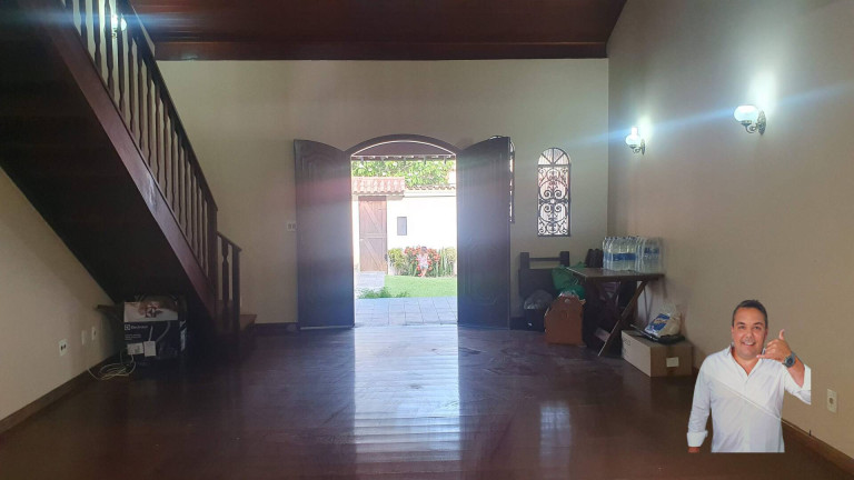 Imagem Casa com 4 Quartos à Venda, 354 m² em Jacarepaguá - Rio De Janeiro Imagem Casa com 4 Quartos à Venda, 354 m² em Jacarepaguá - Rio De Janeiro