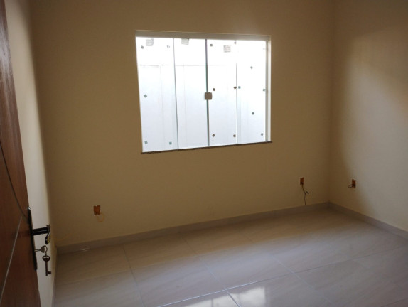 Imagem Casa com 3 Quartos à Venda, 100 m² em Balneário São Pedro - São Pedro Da Aldeia Imagem Casa com 3 Quartos à Venda, 100 m² em Balneário São Pedro - São Pedro Da Aldeia