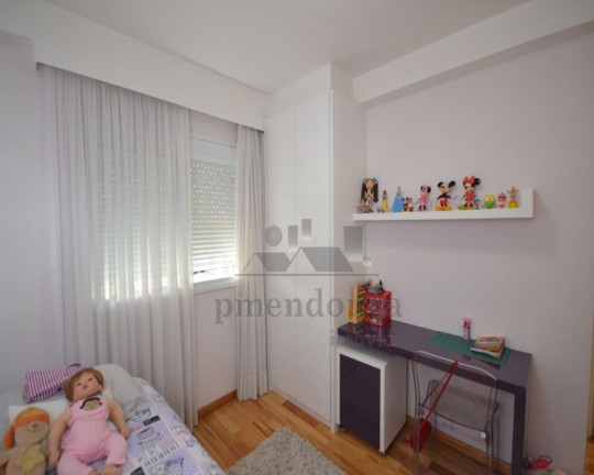 Imagem Apartamento com 3 Quartos à Venda, 155 m² em Vila Romana - São Paulo Imagem Apartamento com 3 Quartos à Venda, 155 m² em Vila Romana - São Paulo