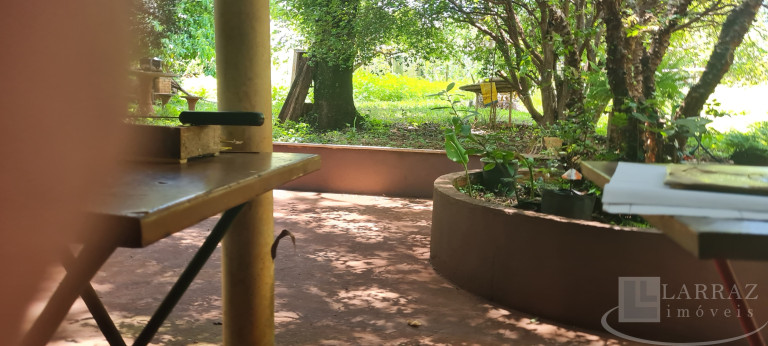 Imagem Imóvel com 2 Quartos à Venda, 150 m² em Jardim Helena - Ribeirão Preto Imagem Imóvel com 2 Quartos à Venda, 150 m² em Jardim Helena - Ribeirão Preto