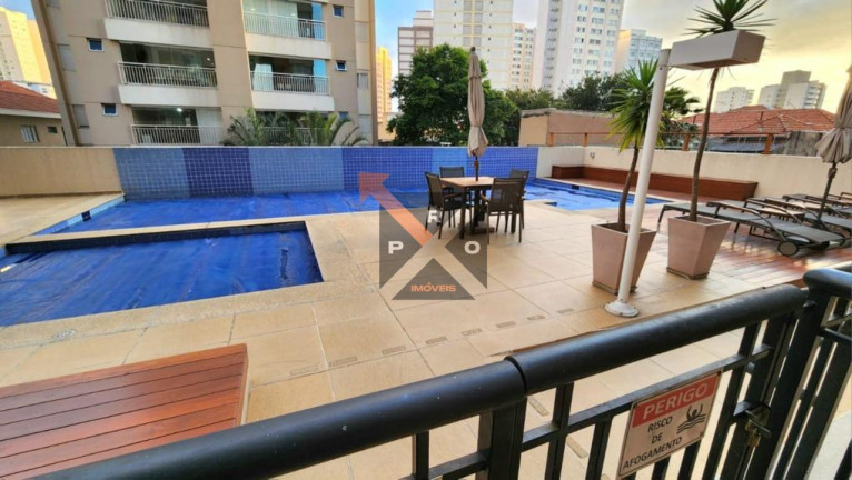 Imagem Imóvel com 3 Quartos à Venda, 85 m² em Mooca - São Paulo Imagem Imóvel com 3 Quartos à Venda, 85 m² em Mooca - São Paulo