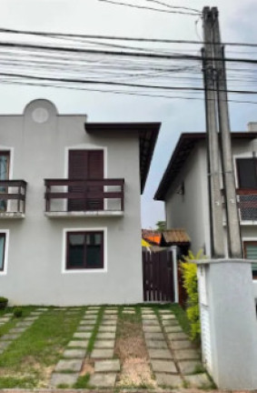 Imagem Casa com 2 Quartos à Venda, 82 m² em Jardim Da Glória - Cotia Imagem Casa com 2 Quartos à Venda, 82 m² em Jardim Da Glória - Cotia