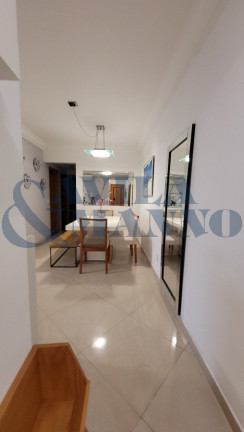Imagem Apartamento com 3 Quartos à Venda, 82 m² em Mooca - São Paulo Imagem Apartamento com 3 Quartos à Venda, 82 m² em Mooca - São Paulo
