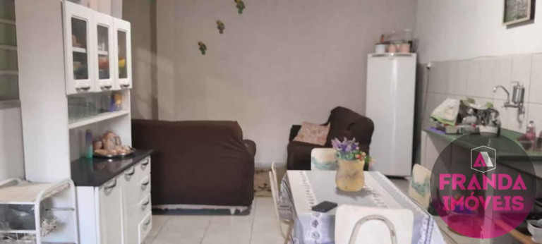 Imagem Casa com 4 Quartos à Venda, 222 m² em Perequê Açu - Ubatuba