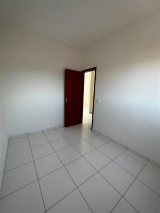 Imagem Casa de Condomínio com 2 Quartos à Venda, 45 m² em Cidade Da Criança - Praia Grande