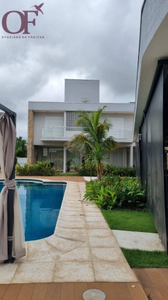 Imagem Casa de Condomínio com 3 Quartos à Venda, 670 m² em Jardim Primavera - Itupeva Imagem Casa de Condomínio com 3 Quartos à Venda, 670 m² em Jardim Primavera - Itupeva