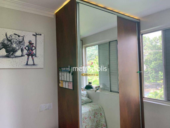 Imagem Apartamento com 2 Quartos à Venda, 65 m² em Jardim Patente - São Paulo Imagem Apartamento com 2 Quartos à Venda, 65 m² em Jardim Patente - São Paulo