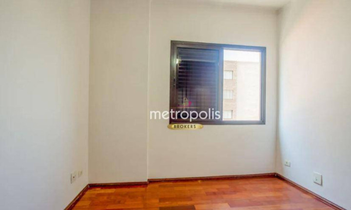 Imagem Imóvel com 3 Quartos à Venda, 113 m² em Centro - São Caetano Do Sul Imagem Imóvel com 3 Quartos à Venda, 113 m² em Centro - São Caetano Do Sul