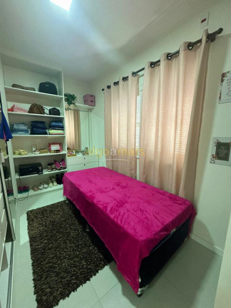 Imagem Casa com 3 Quartos à Venda, 220 m² em Centro - Xangri-lá