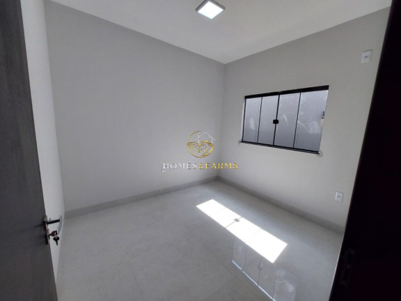 Imagem Casa com 3 Quartos à Venda, 118 m² em Setor Cristina Ii Expansão - Trindade Imagem Casa com 3 Quartos à Venda, 118 m² em Setor Cristina Ii Expansão - Trindade