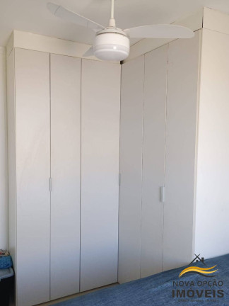 Imagem Apartamento com 2 Quartos à Venda,  em São Venâncio - Itupeva