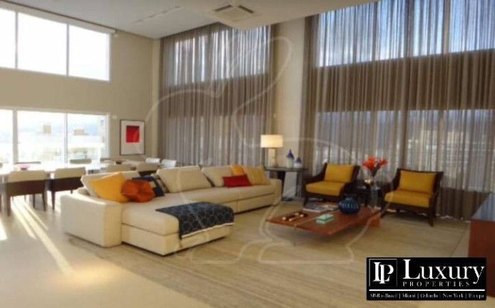 Imagem Cobertura com 6 Quartos à Venda, 709 m² em Riviera De São Lourenço - Bertioga Imagem Cobertura com 6 Quartos à Venda, 709 m² em Riviera De São Lourenço - Bertioga