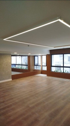Imagem Apartamento com 1 Quarto à Venda, 47 m² em Barra - Salvador Imagem Apartamento com 1 Quarto à Venda, 47 m² em Barra - Salvador
