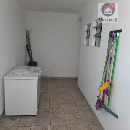 Imagem Sobrado com 4 Quartos à Venda, 300 m² em Jordanópolis - Arujá Imagem Sobrado com 4 Quartos à Venda, 300 m² em Jordanópolis - Arujá