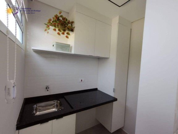 Imagem Apartamento com 2 Quartos à Venda, 42 m² em Chácara Vista Linda - Bertioga Imagem Apartamento com 2 Quartos à Venda, 42 m² em Chácara Vista Linda - Bertioga
