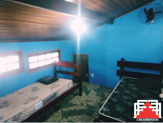 Imagem Casa com 4 Quartos à Venda, 174 m² em Morada Da Praia - Bertioga