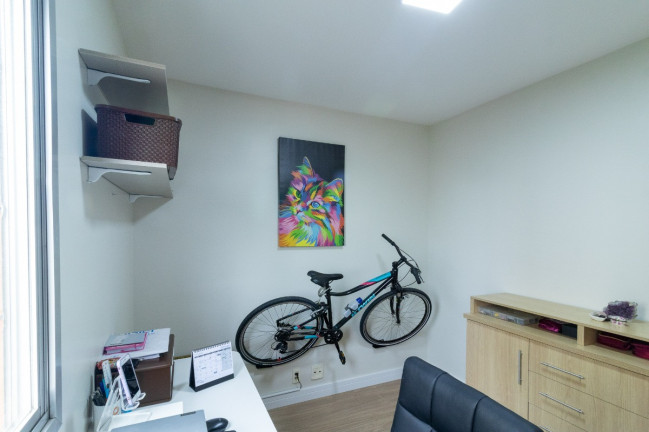 Imagem Apartamento com 3 Quartos à Venda, 84 m² em Freguesia Do ó - São Paulo Imagem Apartamento com 3 Quartos à Venda, 84 m² em Freguesia Do ó - São Paulo