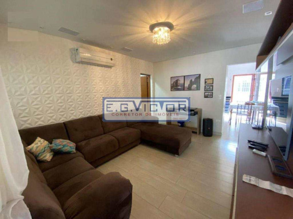 Imagem Casa com 2 Quartos à Venda, 177 m² em Pedreira - Mongaguá Imagem Casa com 2 Quartos à Venda, 177 m² em Pedreira - Mongaguá