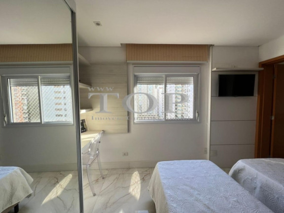 Imagem Apartamento com 3 Quartos à Venda, 140 m² em Pitangueiras - Guarujá Imagem Apartamento com 3 Quartos à Venda, 140 m² em Pitangueiras - Guarujá