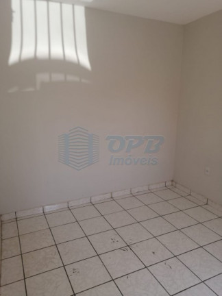 Imagem Casa para Alugar, em Ipiranga - Ribeirão Preto Imagem Casa para Alugar, em Ipiranga - Ribeirão Preto