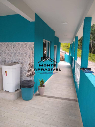 Imagem Chácara com 3 Quartos à Venda, 1.000 m² em Vila Costa - Suzano Imagem Chácara com 3 Quartos à Venda, 1.000 m² em Vila Costa - Suzano