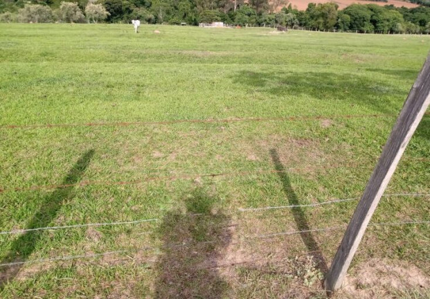 Imagem Terreno à Venda, 121.000 m² em área Rural De Cosmópolis - Cosmópolis Imagem Terreno à Venda, 121.000 m² em área Rural De Cosmópolis - Cosmópolis