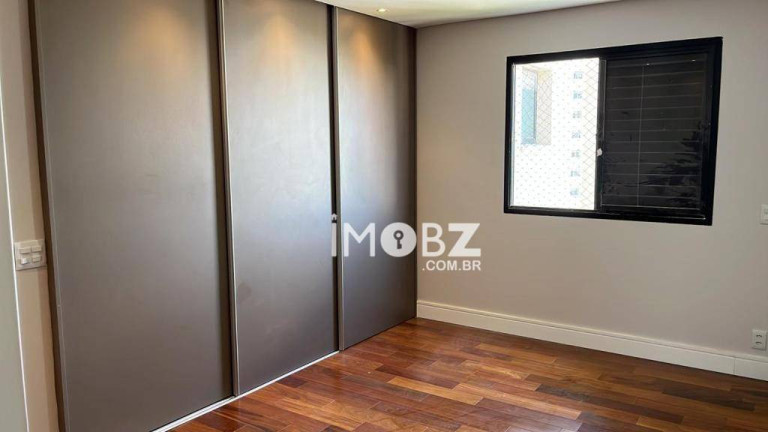 Imagem Imóvel com 3 Quartos à Venda, 125 m² em Vila Andrade - São Paulo