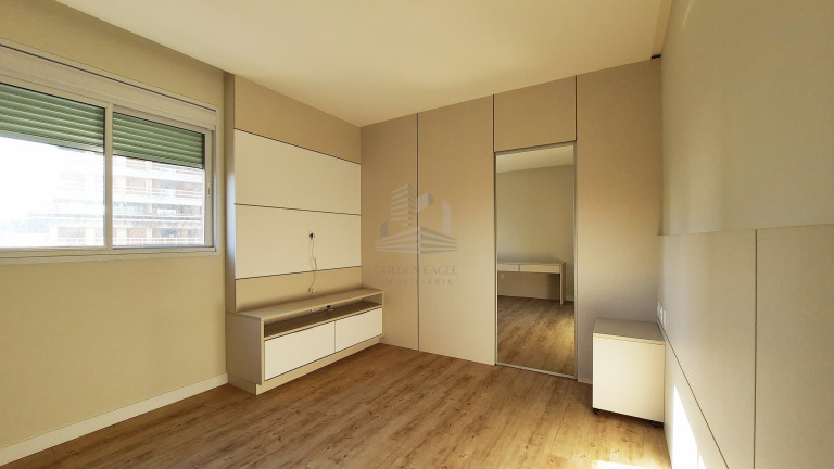 Imagem Apartamento com 4 Quartos à Venda, 165 m² em Fazenda - Itajaí