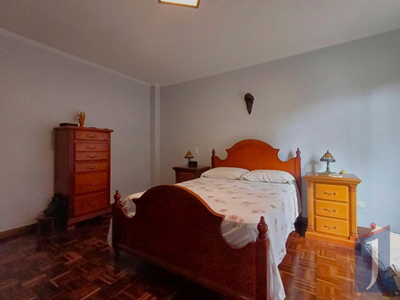 Imagem Casa com 3 Quartos à Venda, 206 m² em Jardim Da Gloria - São Paulo Imagem Casa com 3 Quartos à Venda, 206 m² em Jardim Da Gloria - São Paulo