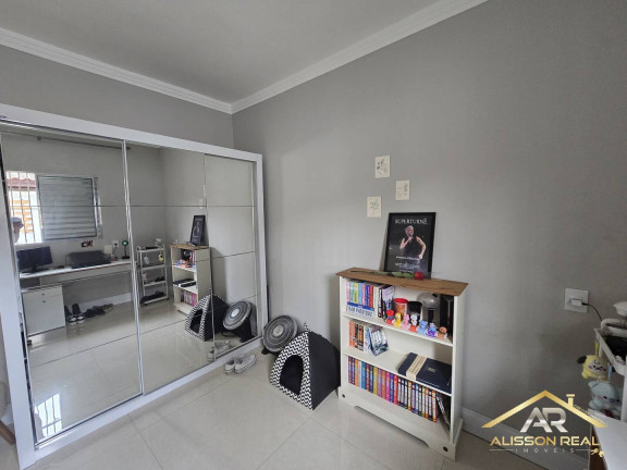 Imagem Sobrado com 2 Quartos à Venda, 268 m² em Bela Vista - Osasco Imagem Sobrado com 2 Quartos à Venda, 268 m² em Bela Vista - Osasco