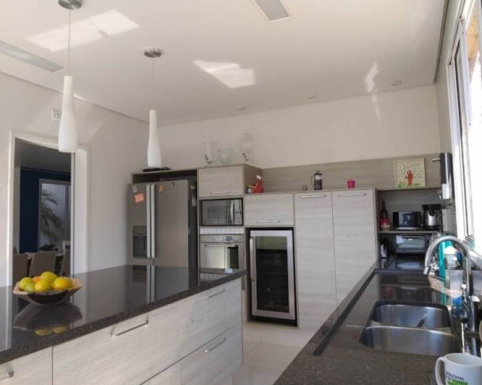 Imagem Casa com 4 Quartos à Venda, 402 m² em Tamboré - Santana De Parnaíba Imagem Casa com 4 Quartos à Venda, 402 m² em Tamboré - Santana De Parnaíba
