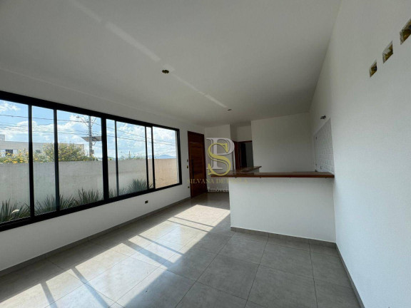 Imagem Casa com 2 Quartos à Venda, 70 m² em Nova Atibaia - Atibaia Imagem Casa com 2 Quartos à Venda, 70 m² em Nova Atibaia - Atibaia