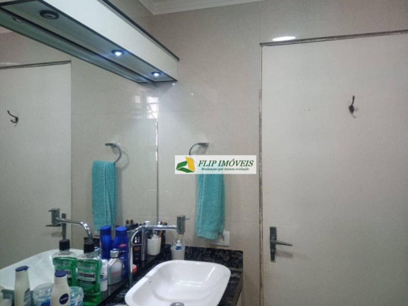 Imagem Apartamento com 1 Quarto à Venda, 53 m² em Centro - Campinas Imagem Apartamento com 1 Quarto à Venda, 53 m² em Centro - Campinas
