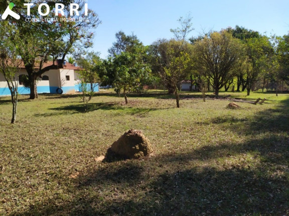 Imagem Imóvel com 3 Quartos à Venda, 111 m² em Palmital - Porto Feliz Imagem Imóvel com 3 Quartos à Venda, 111 m² em Palmital - Porto Feliz