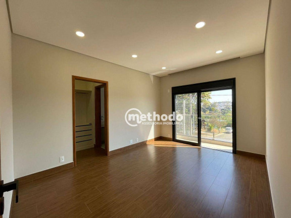 Imagem Casa com 4 Quartos à Venda, 254 m² em Swiss Park - Campinas Imagem Casa com 4 Quartos à Venda, 254 m² em Swiss Park - Campinas