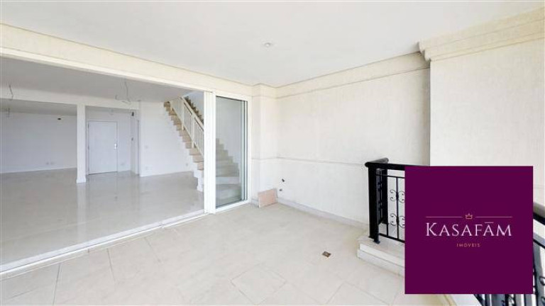 Imagem Apartamento com 4 Quartos à Venda, 598 m² em Barra Da Tijuca - Rio De Janeiro Imagem Apartamento com 4 Quartos à Venda, 598 m² em Barra Da Tijuca - Rio De Janeiro