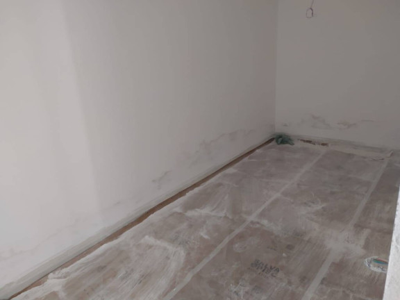 Imagem Casa com 4 Quartos à Venda, 415 m² em Condomínio Florais Cuiabá Residencial - Cuiabá Imagem Casa com 4 Quartos à Venda, 415 m² em Condomínio Florais Cuiabá Residencial - Cuiabá