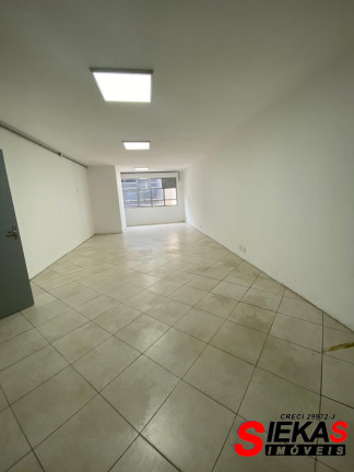 Imagem Imóvel Comercial para Alugar, 375 m² em Tatuape - São Paulo Imagem Imóvel Comercial para Alugar, 375 m² em Tatuape - São Paulo