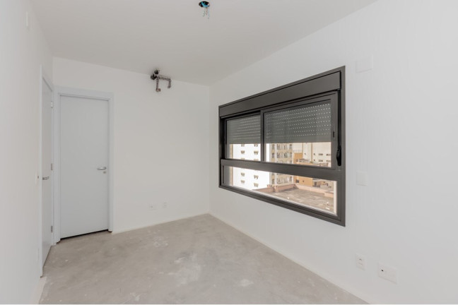 Imagem Apartamento com 3 Quartos à Venda, 152 m² em Vila Olímpia - São Paulo