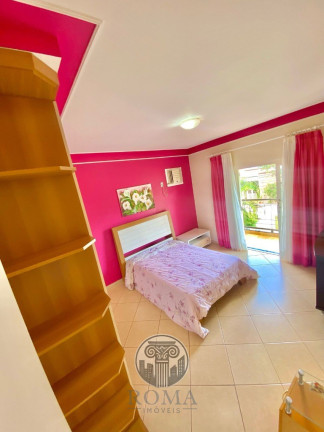 Imagem Casa com 3 Quartos à Venda, 375 m² em City Ribeirão - Ribeirão Preto Imagem Casa com 3 Quartos à Venda, 375 m² em City Ribeirão - Ribeirão Preto