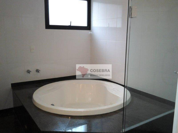Imagem Apartamento com 4 Quartos para Alugar, 287 m² em Moema - São Paulo Imagem Apartamento com 4 Quartos para Alugar, 287 m² em Moema - São Paulo