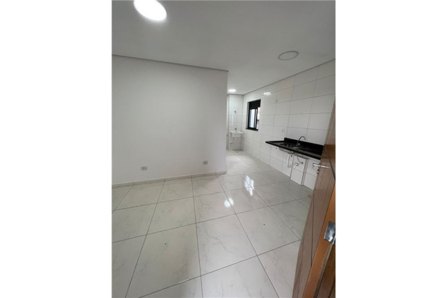 Imagem Imóvel com 2 Quartos à Venda,  em Vila Industrial - São Paulo